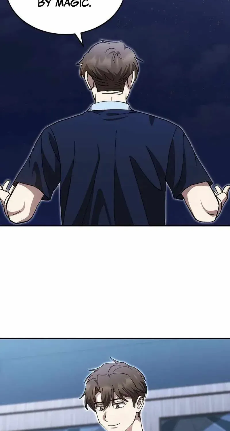 Read Genius Hitter Hits Fastball chapter 123 image 86 on Lezhin