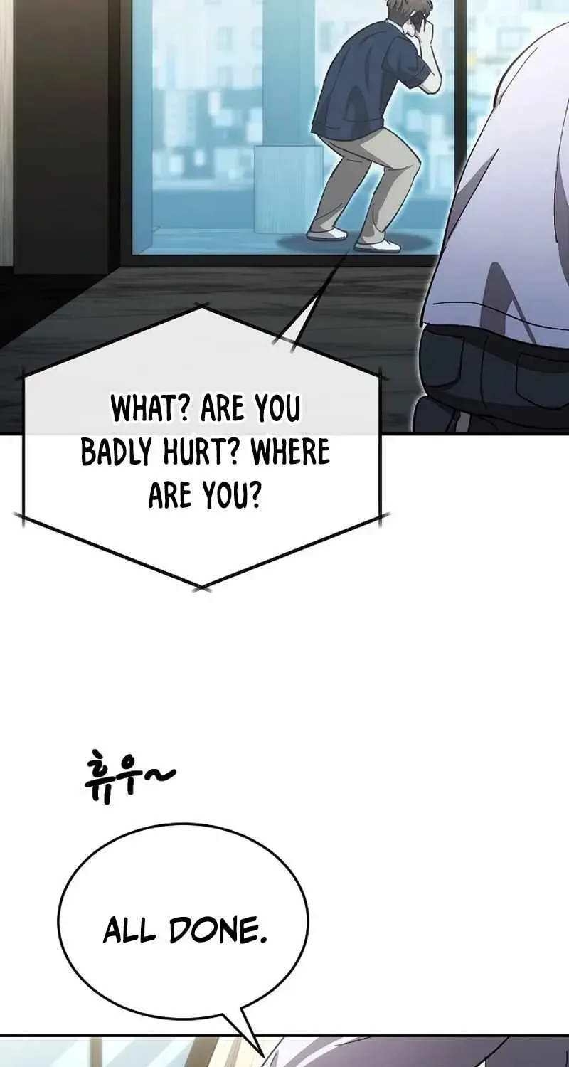 Read Genius Hitter Hits Fastball chapter 123 image 88 on Lezhin