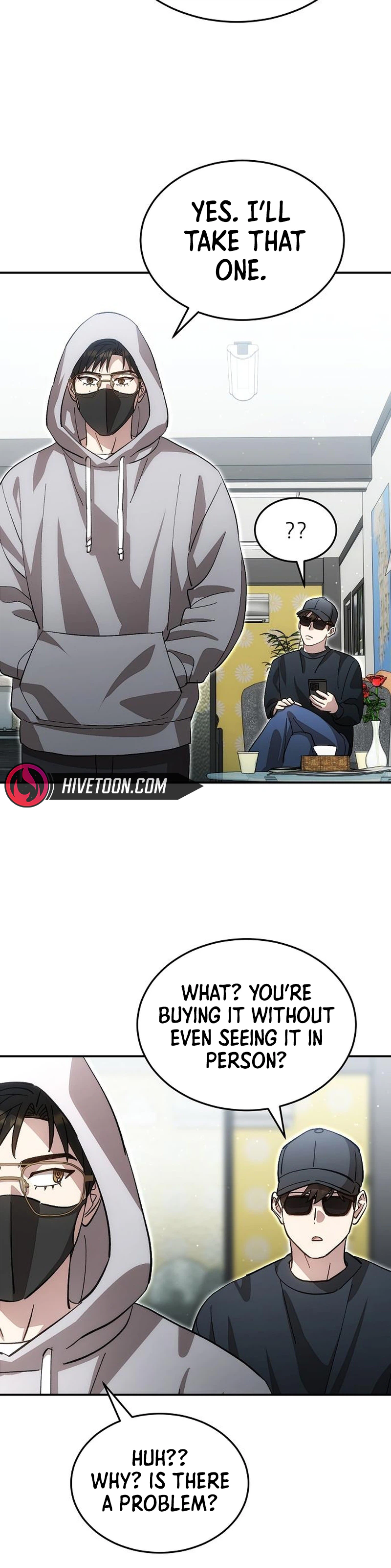 Read Genius Hitter Hits Fastball chapter 132 image 17 on Lezhin
