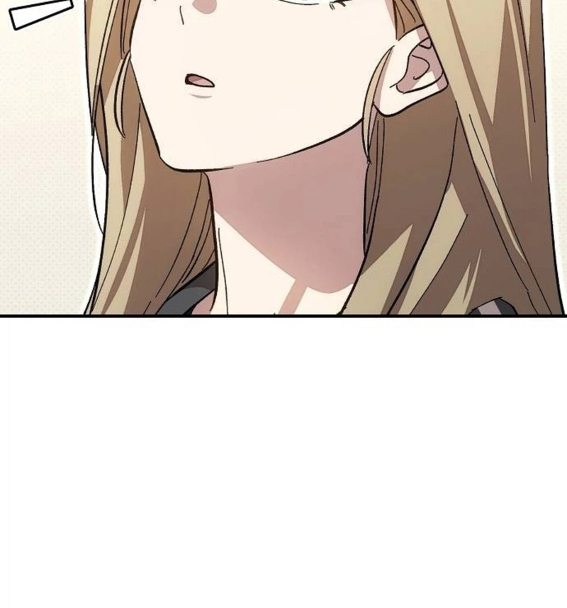 Read Genius Hitter Hits Fastball chapter 133 image 2 on Lezhin