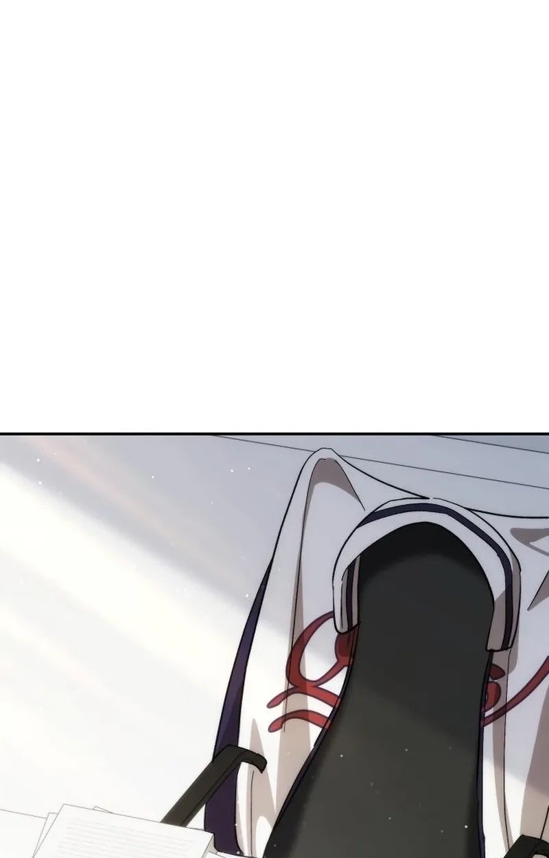 Read Genius Hitter Hits Fastball chapter 134 image 1 on Lezhin