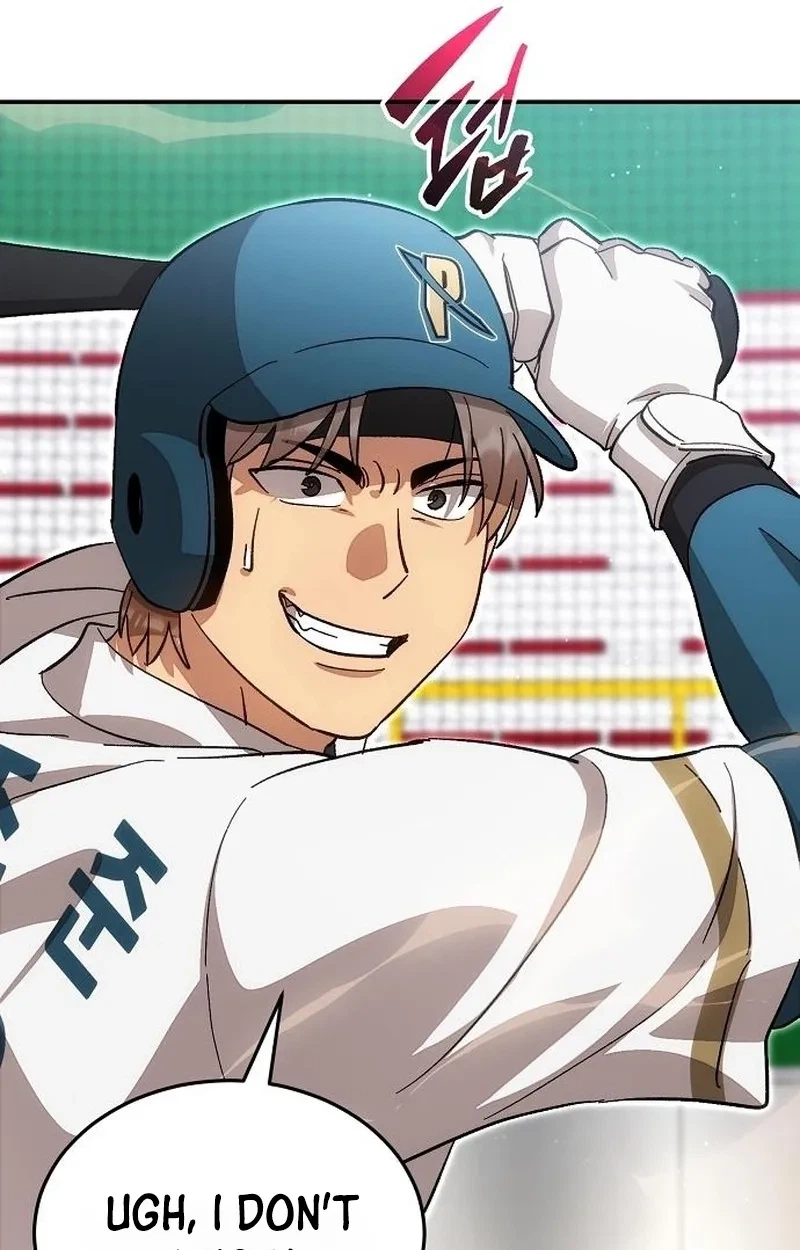 Read Genius Hitter Hits Fastball chapter 134 image 101 on Lezhin