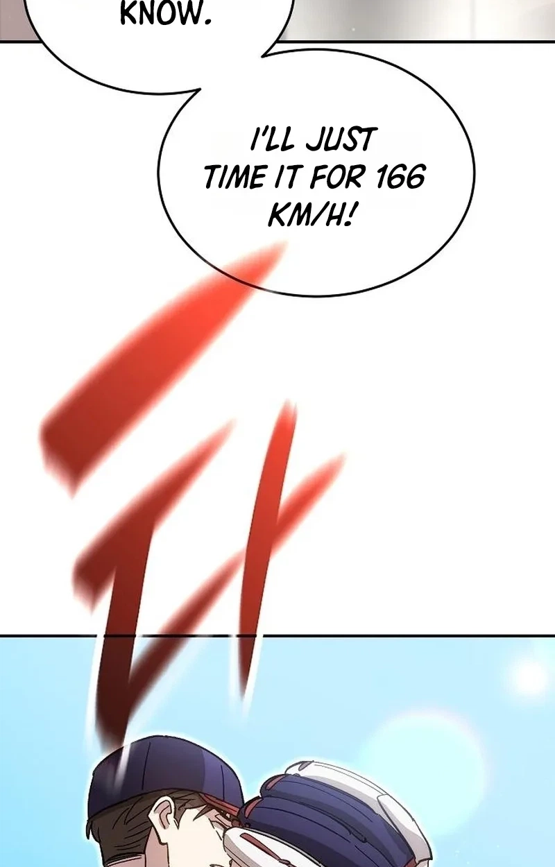 Read Genius Hitter Hits Fastball chapter 134 image 102 on Lezhin