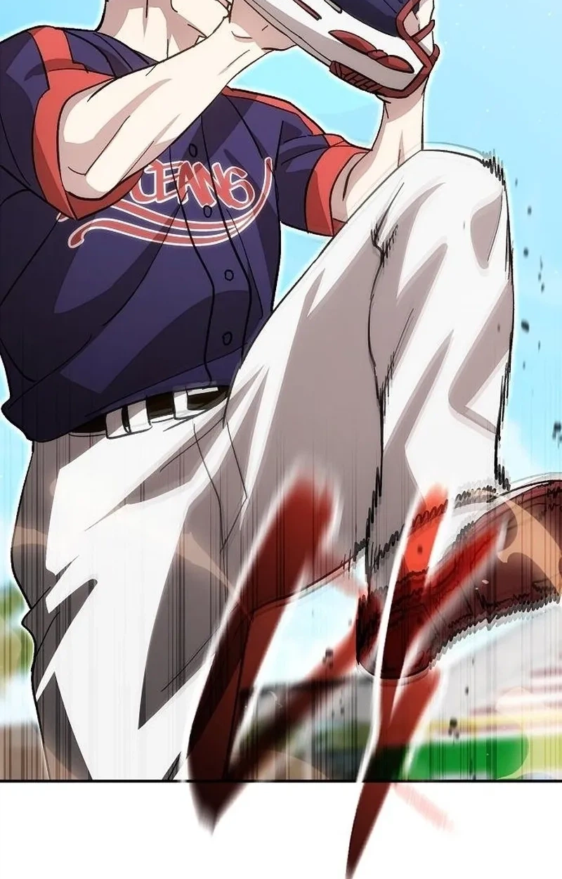 Read Genius Hitter Hits Fastball chapter 134 image 103 on Lezhin