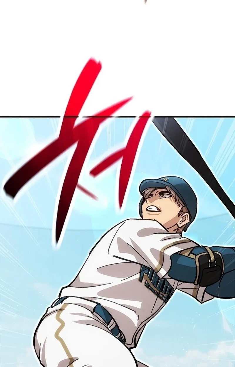 Read Genius Hitter Hits Fastball chapter 134 image 104 on Lezhin
