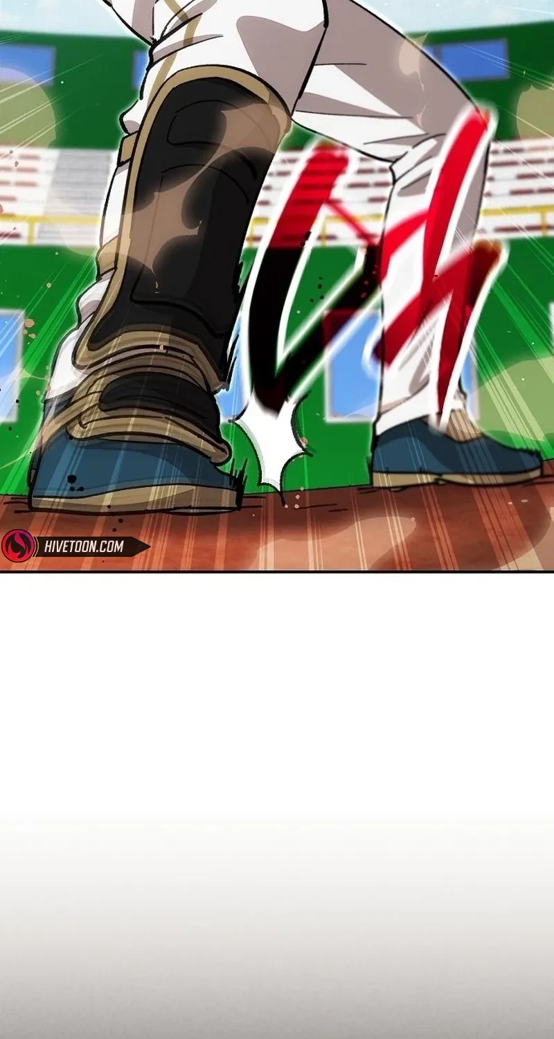 Read Genius Hitter Hits Fastball chapter 134 image 105 on Lezhin