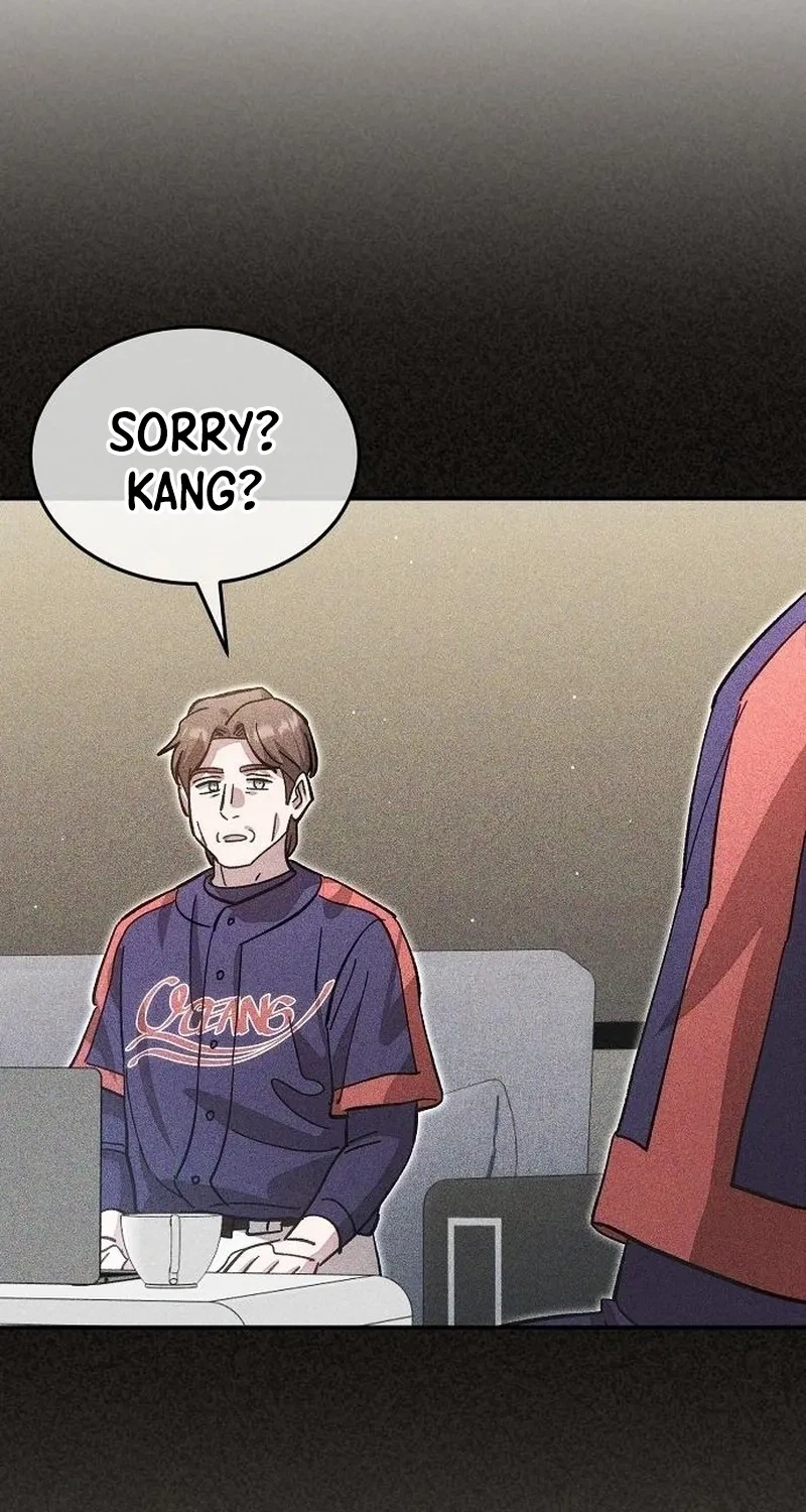 Read Genius Hitter Hits Fastball chapter 134 image 106 on Lezhin