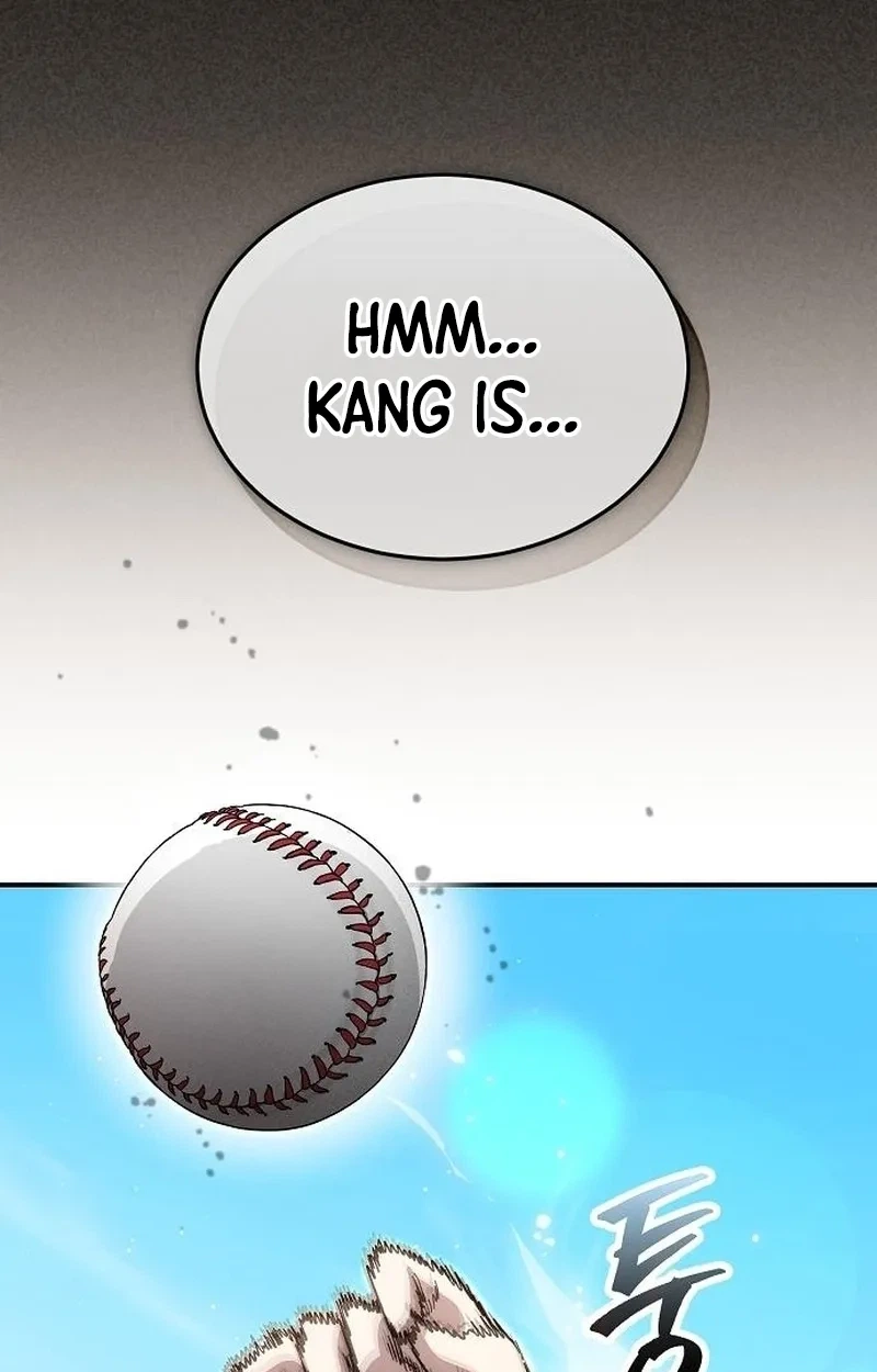 Read Genius Hitter Hits Fastball chapter 134 image 107 on Lezhin