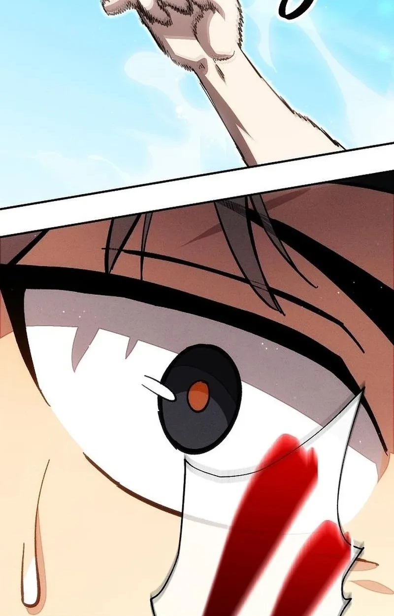 Read Genius Hitter Hits Fastball chapter 134 image 108 on Lezhin