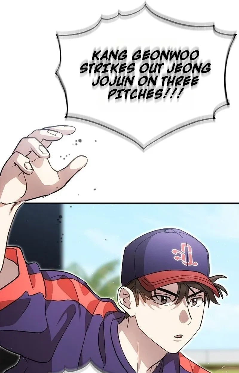 Read Genius Hitter Hits Fastball chapter 134 image 112 on Lezhin