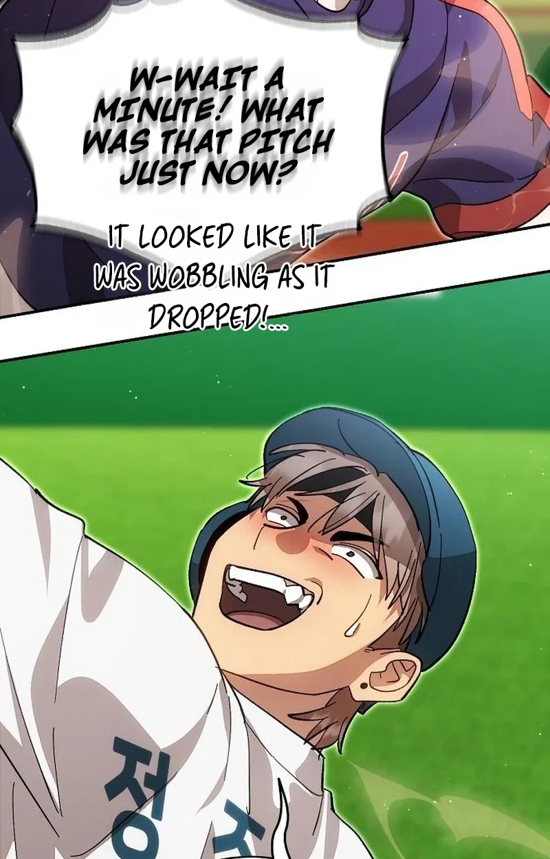 Read Genius Hitter Hits Fastball chapter 134 image 113 on Lezhin