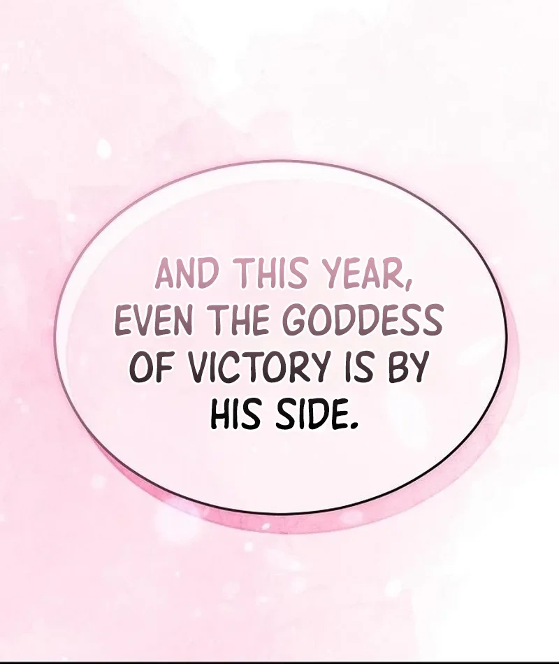Read Genius Hitter Hits Fastball chapter 134 image 116 on Lezhin