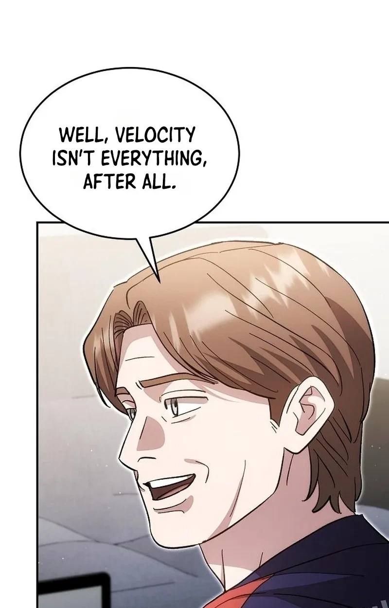 Read Genius Hitter Hits Fastball chapter 134 image 12 on Lezhin