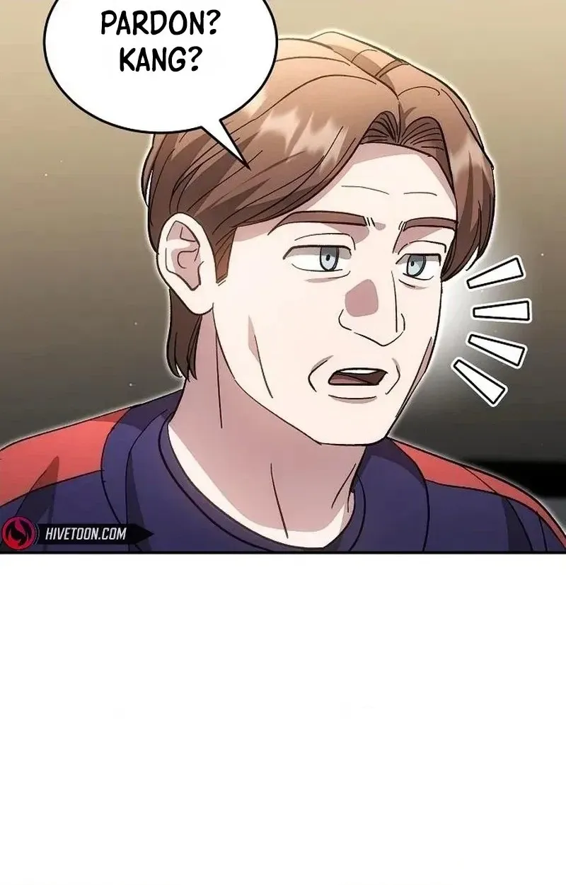 Read Genius Hitter Hits Fastball chapter 134 image 19 on Lezhin