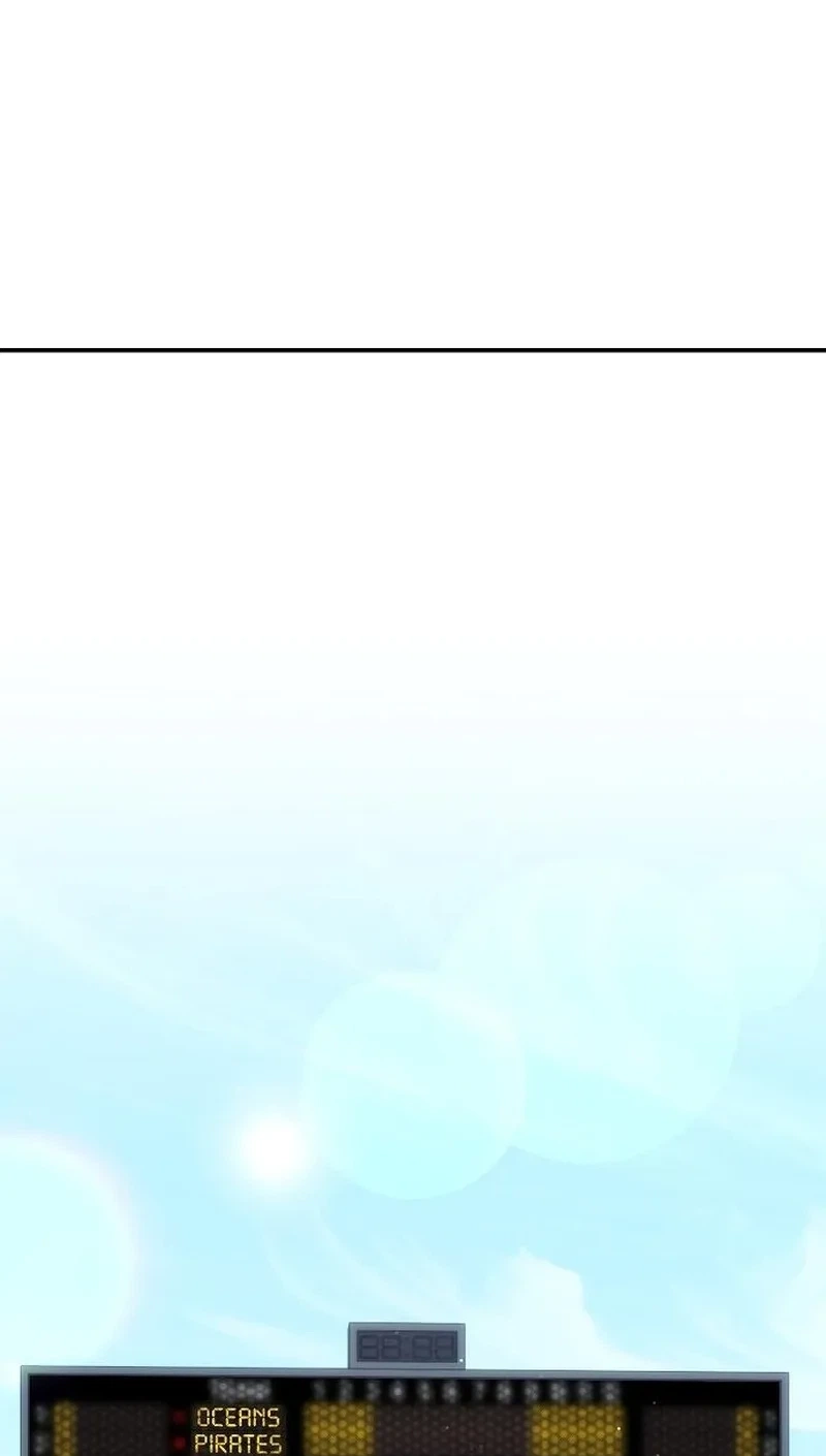 Read Genius Hitter Hits Fastball chapter 134 image 22 on Lezhin