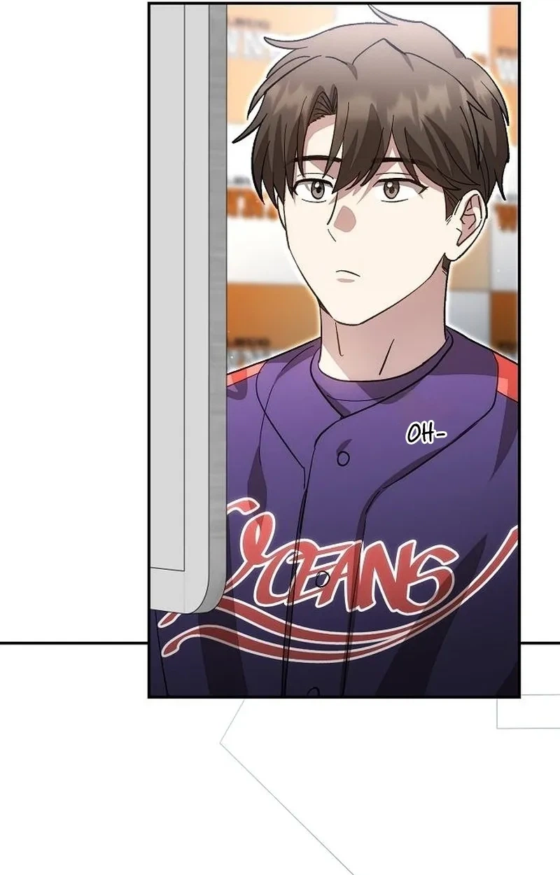 Read Genius Hitter Hits Fastball chapter 134 image 24 on Lezhin