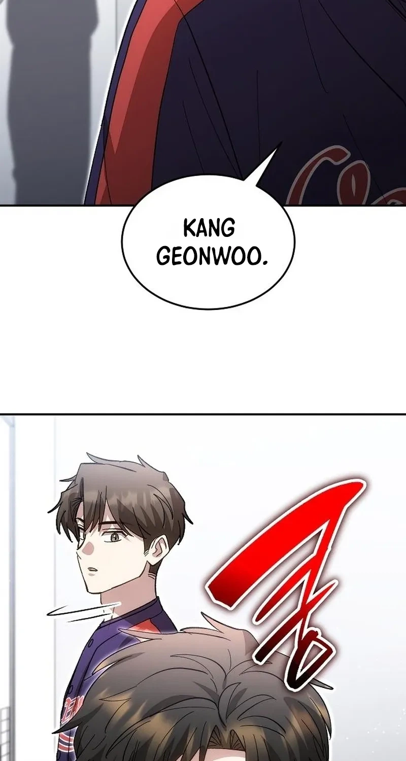 Read Genius Hitter Hits Fastball chapter 134 image 28 on Lezhin