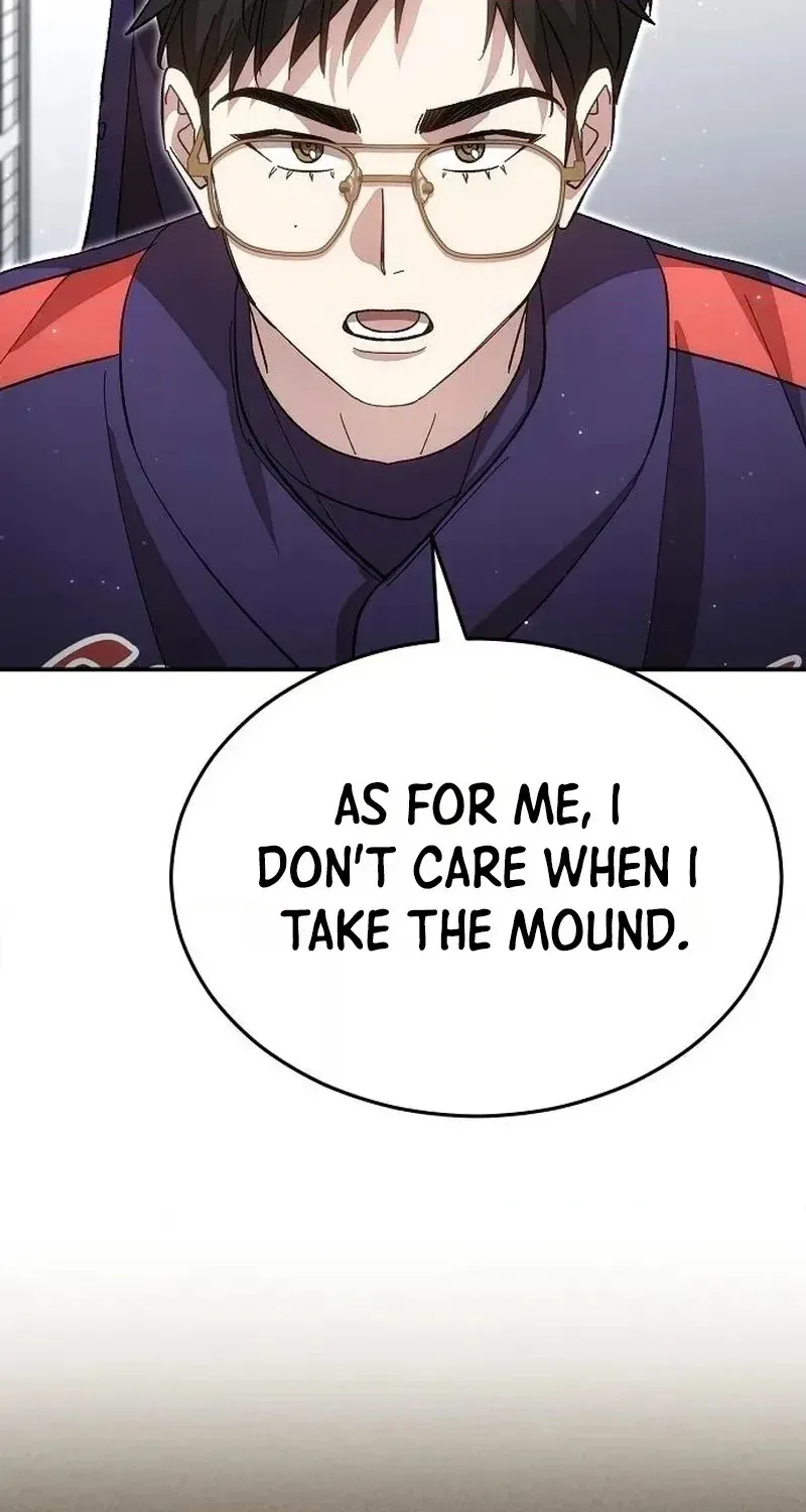 Read Genius Hitter Hits Fastball chapter 134 image 29 on Lezhin