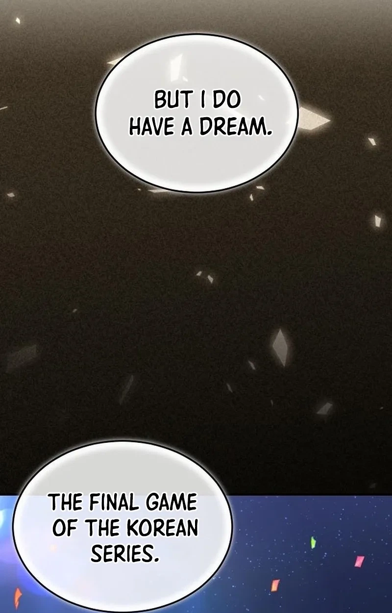 Read Genius Hitter Hits Fastball chapter 134 image 30 on Lezhin