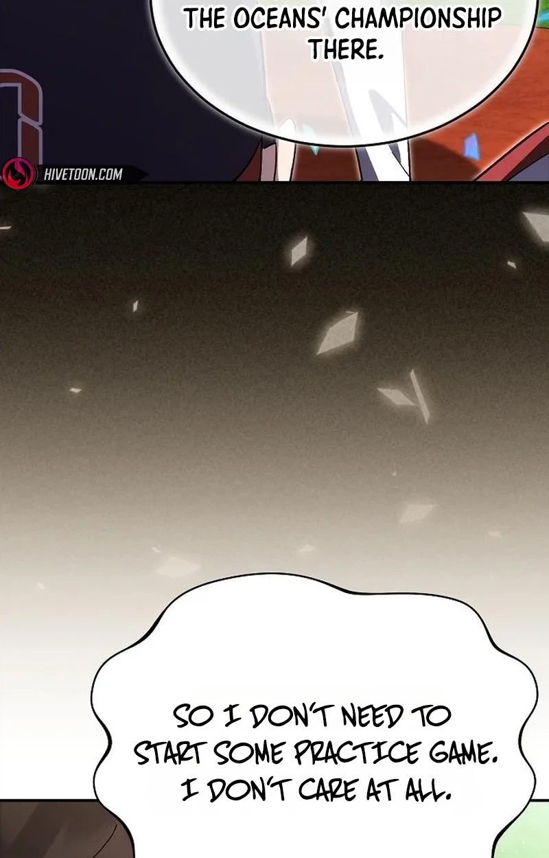Read Genius Hitter Hits Fastball chapter 134 image 32 on Lezhin