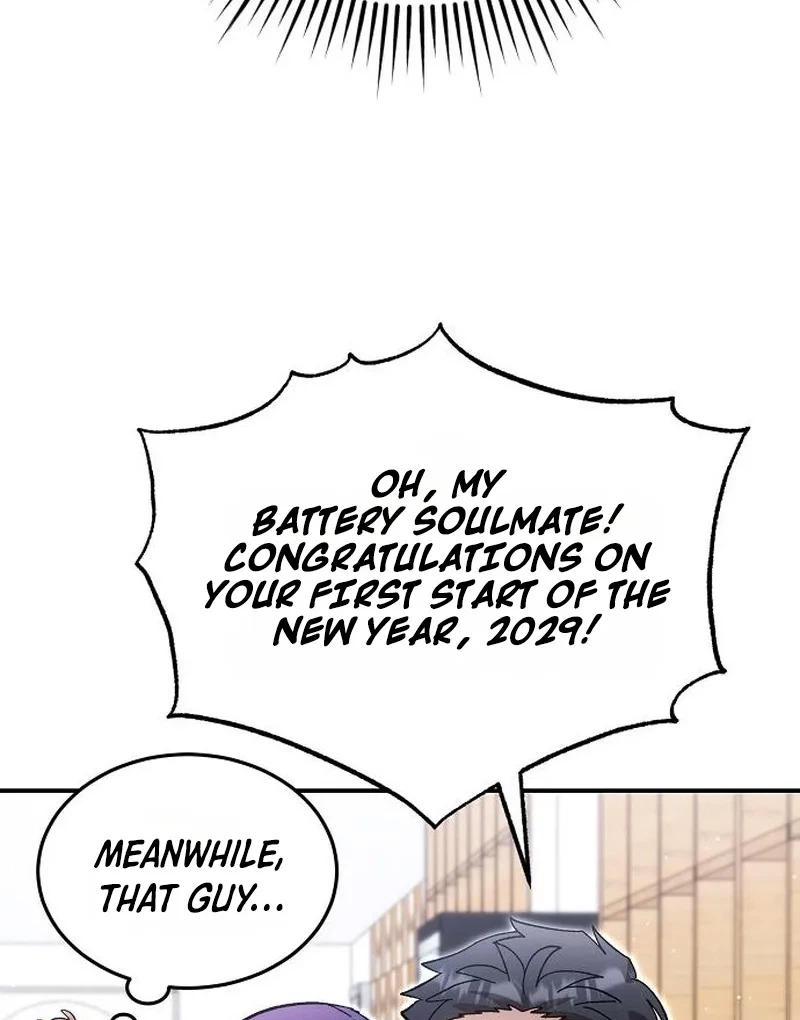 Read Genius Hitter Hits Fastball chapter 134 image 34 on Lezhin