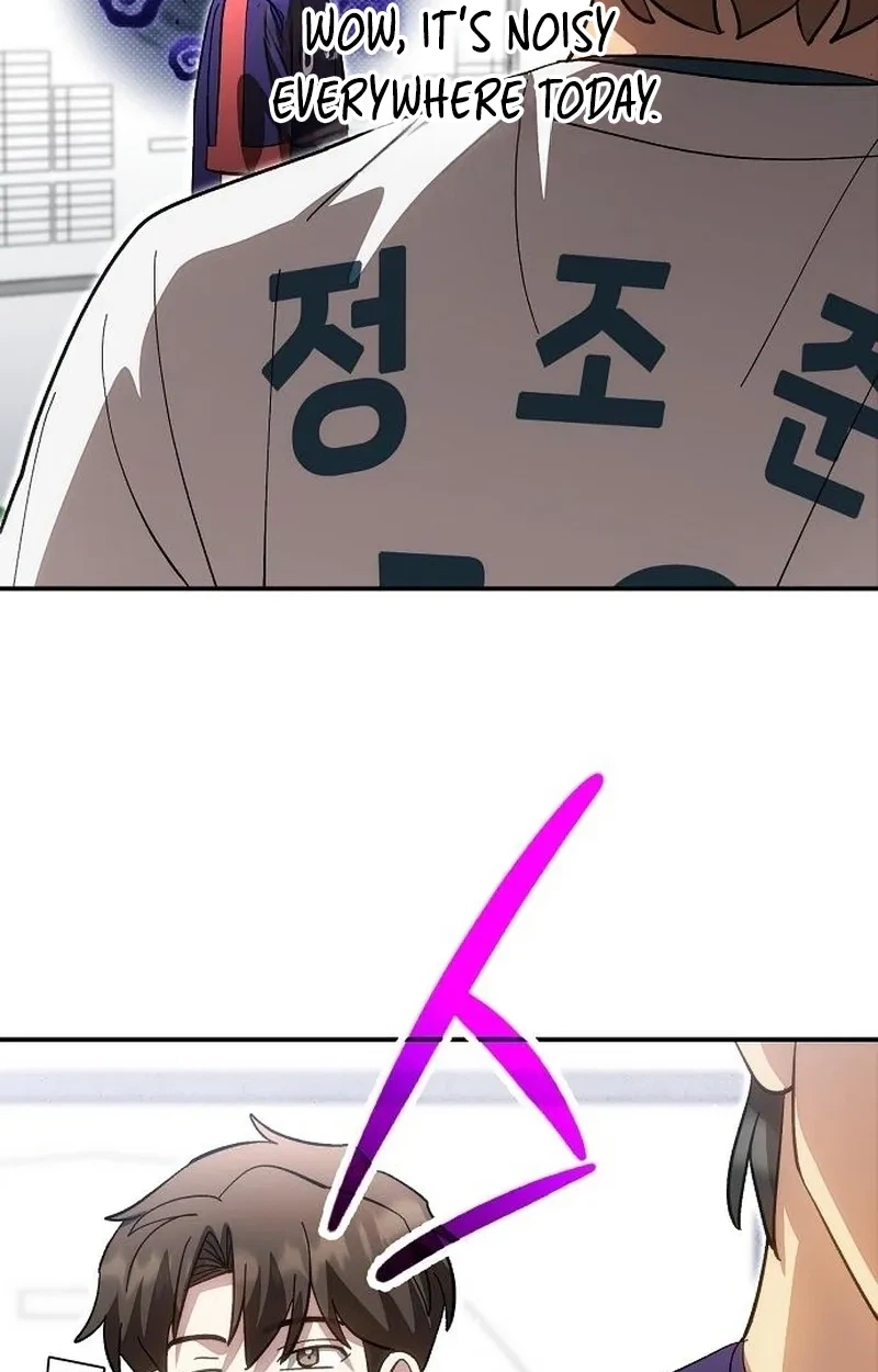 Read Genius Hitter Hits Fastball chapter 134 image 38 on Lezhin