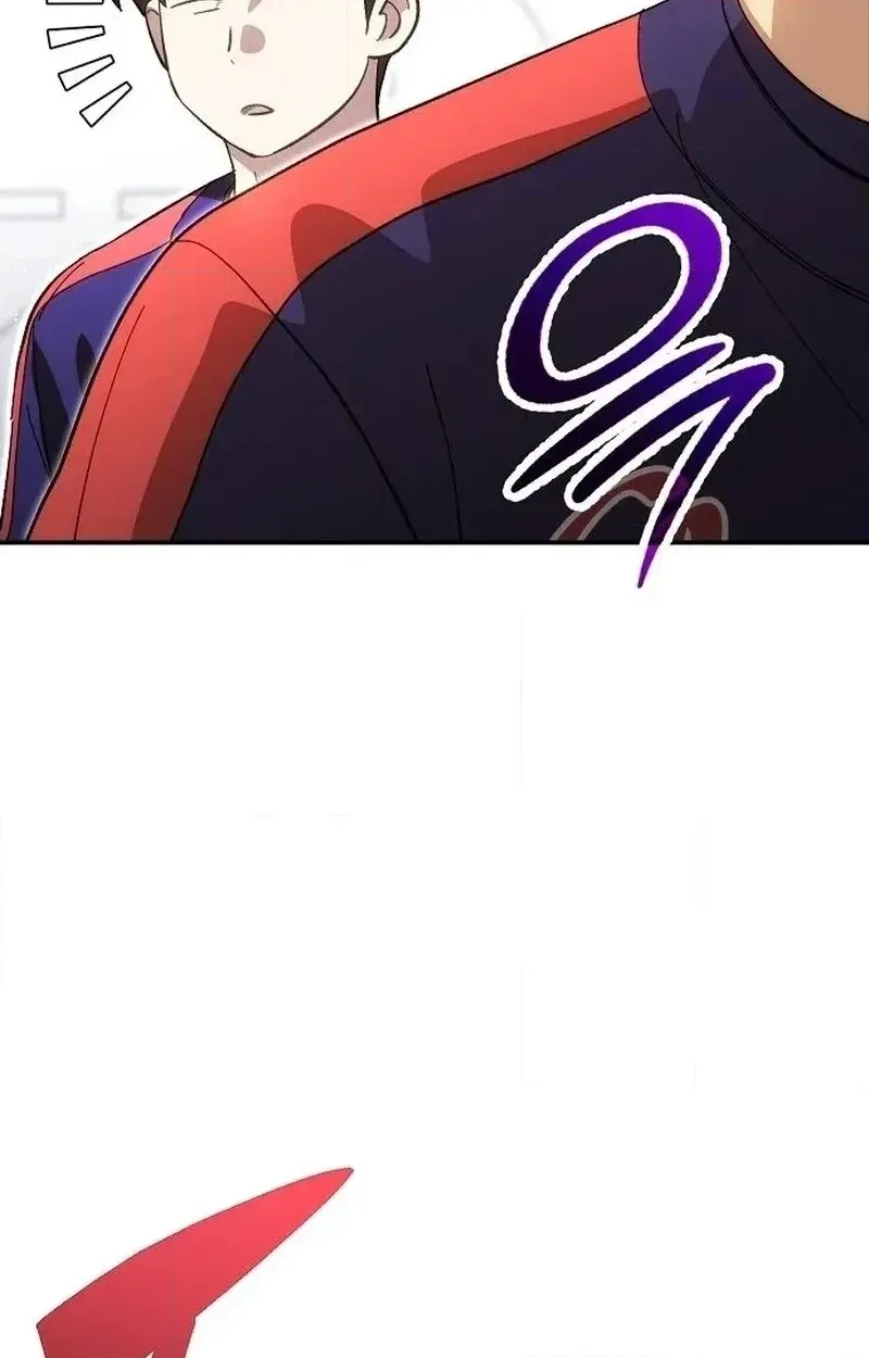 Read Genius Hitter Hits Fastball chapter 134 image 39 on Lezhin