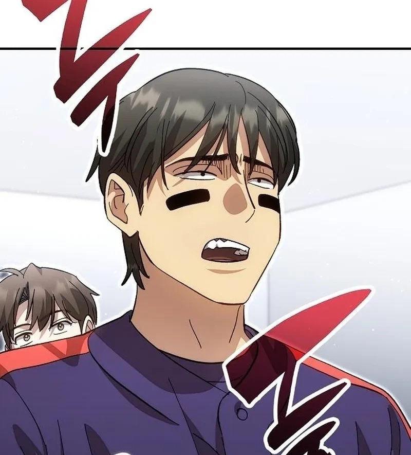 Read Genius Hitter Hits Fastball chapter 134 image 40 on Lezhin