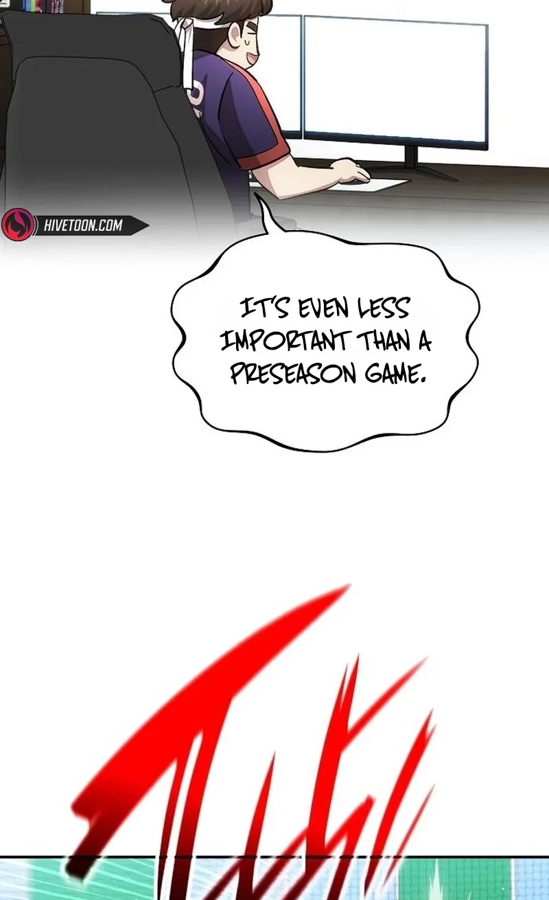 Read Genius Hitter Hits Fastball chapter 134 image 51 on Lezhin