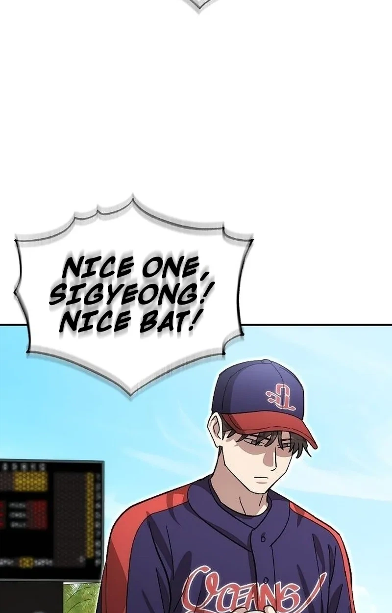Read Genius Hitter Hits Fastball chapter 134 image 60 on Lezhin