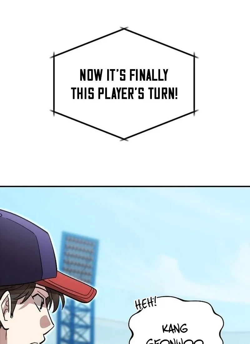 Read Genius Hitter Hits Fastball chapter 134 image 63 on Lezhin