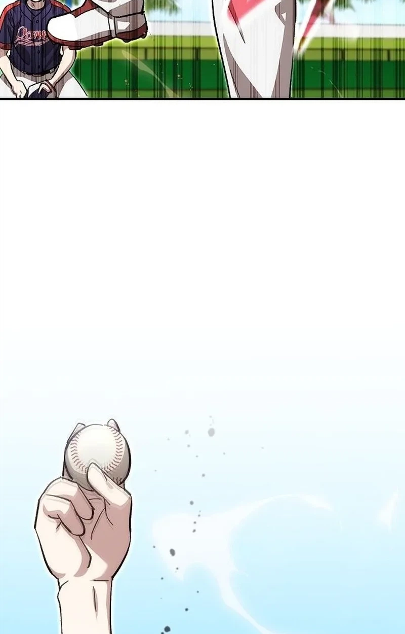 Read Genius Hitter Hits Fastball chapter 134 image 66 on Lezhin