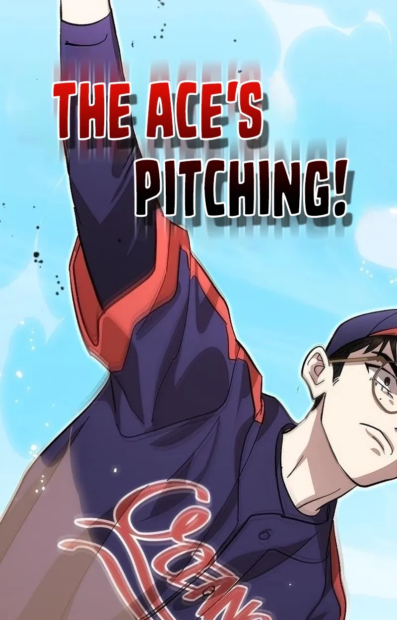 Read Genius Hitter Hits Fastball chapter 134 image 67 on Lezhin