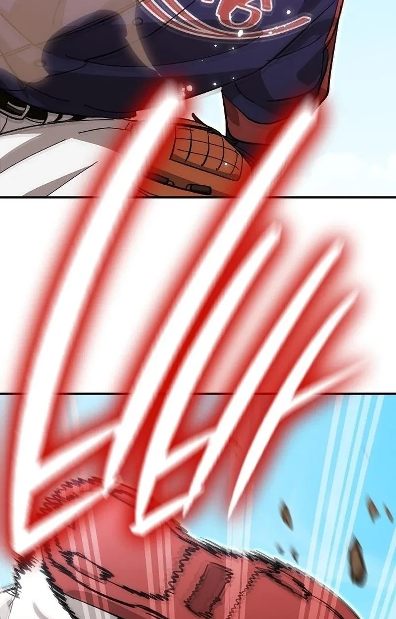 Read Genius Hitter Hits Fastball chapter 134 image 68 on Lezhin