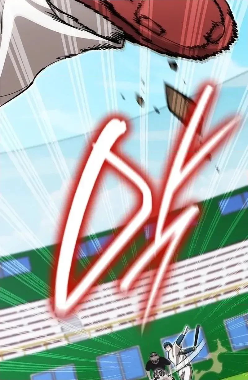 Read Genius Hitter Hits Fastball chapter 134 image 69 on Lezhin