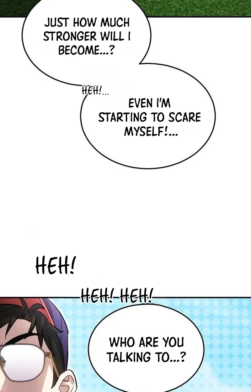 Read Genius Hitter Hits Fastball chapter 134 image 72 on Lezhin