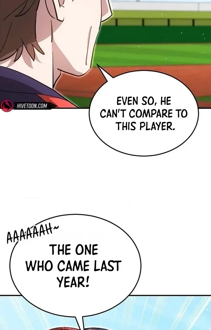 Read Genius Hitter Hits Fastball chapter 134 image 79 on Lezhin