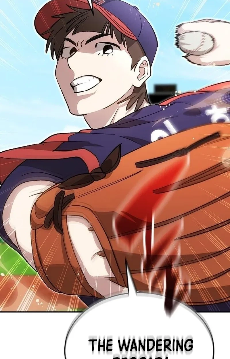Read Genius Hitter Hits Fastball chapter 134 image 80 on Lezhin