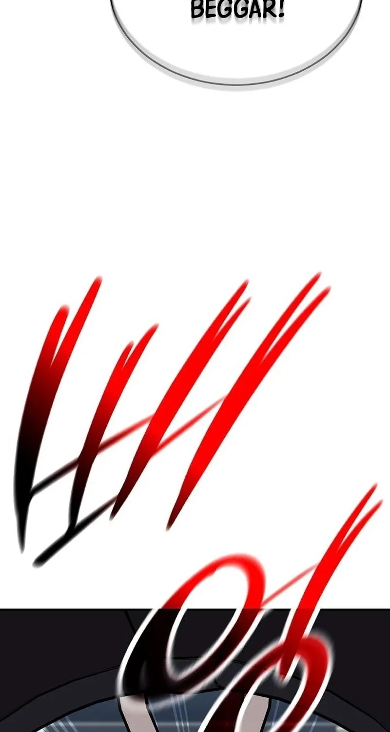 Read Genius Hitter Hits Fastball chapter 134 image 81 on Lezhin