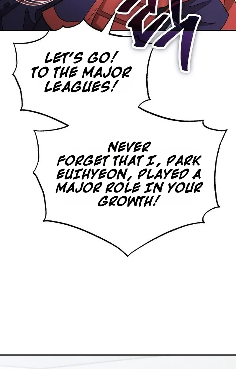 Read Genius Hitter Hits Fastball chapter 134 image 84 on Lezhin