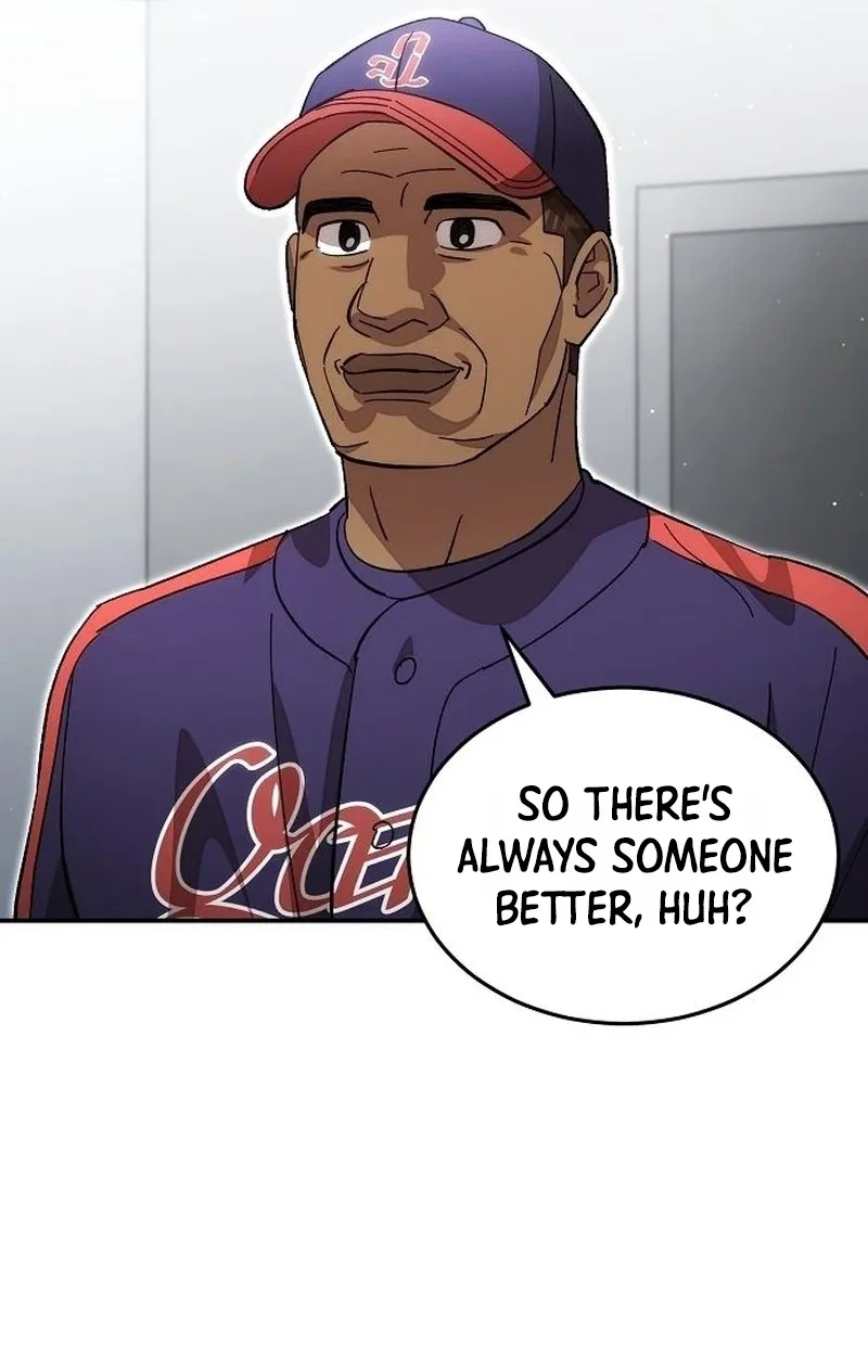 Read Genius Hitter Hits Fastball chapter 134 image 85 on Lezhin