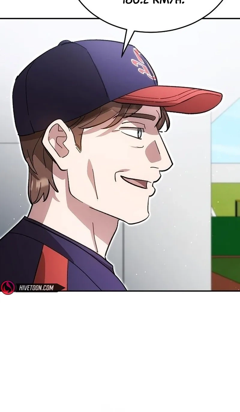 Read Genius Hitter Hits Fastball chapter 134 image 88 on Lezhin