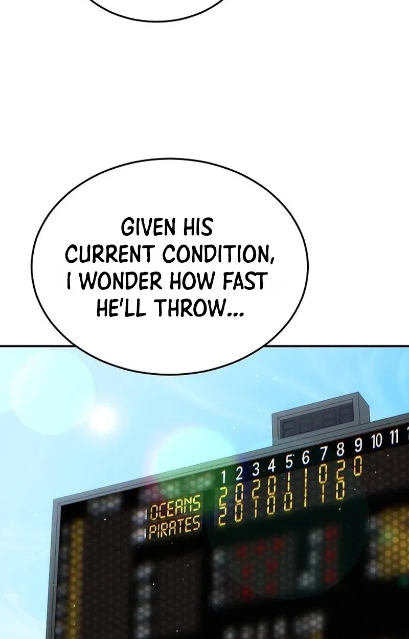 Read Genius Hitter Hits Fastball chapter 134 image 90 on Lezhin
