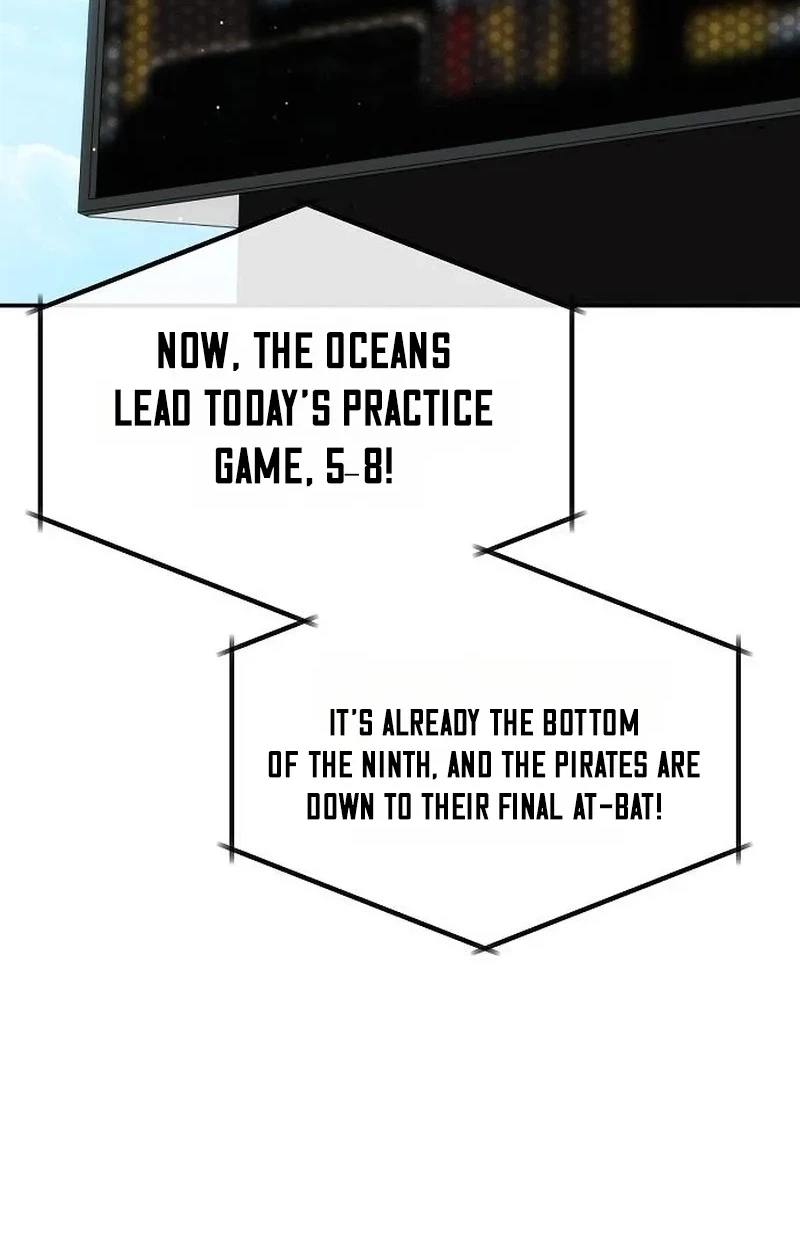 Read Genius Hitter Hits Fastball chapter 134 image 91 on Lezhin