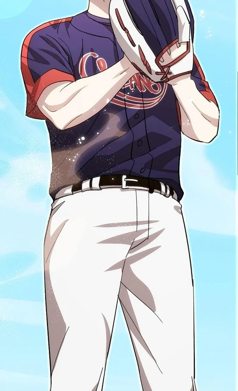Read Genius Hitter Hits Fastball chapter 134 image 93 on Lezhin