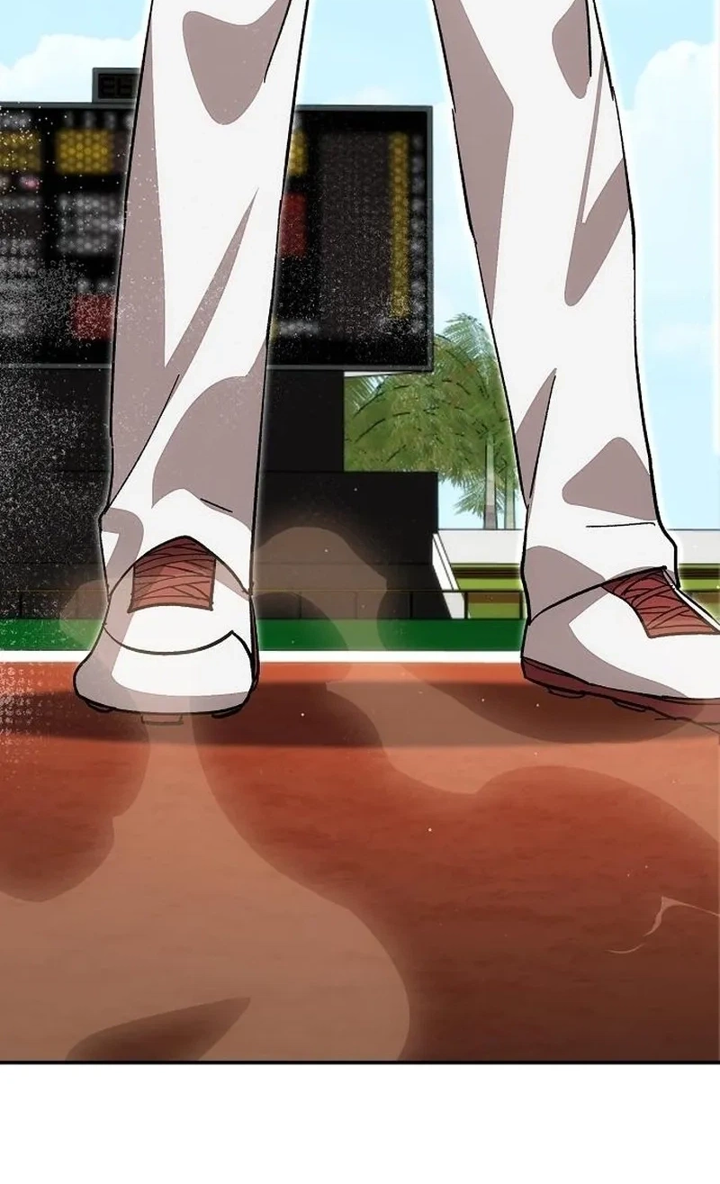 Read Genius Hitter Hits Fastball chapter 134 image 94 on Lezhin