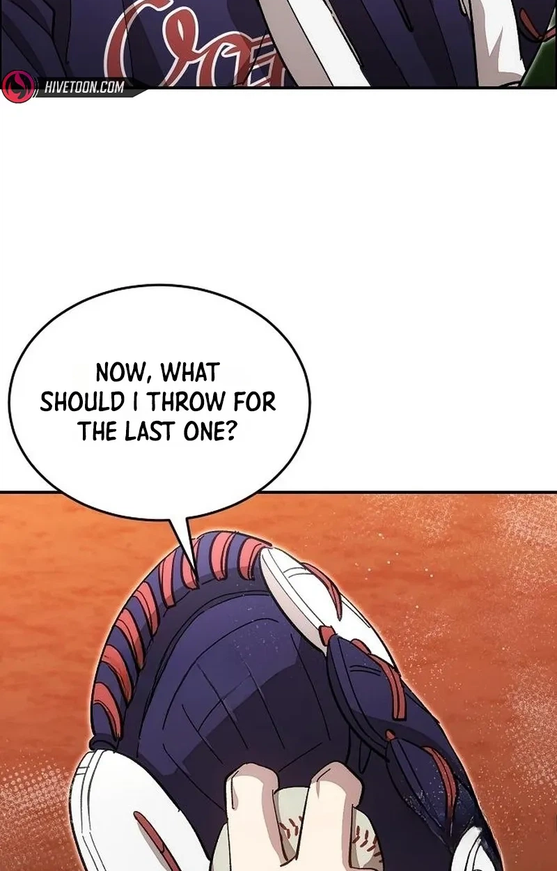 Read Genius Hitter Hits Fastball chapter 134 image 98 on Lezhin