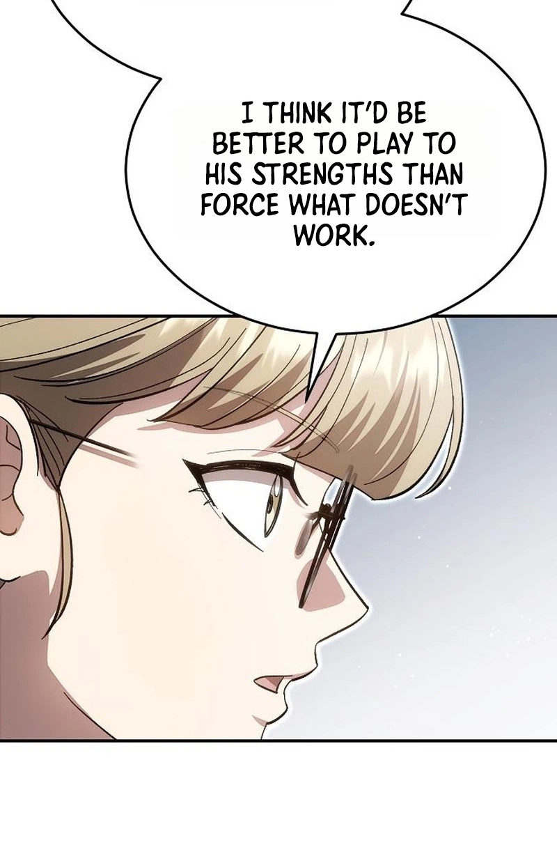 Read Genius Hitter Hits Fastball chapter 135 image 10 on Lezhin