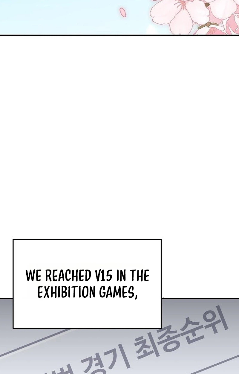 Read Genius Hitter Hits Fastball chapter 135 image 101 on Lezhin