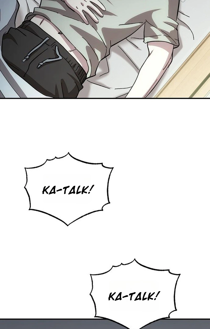 Read Genius Hitter Hits Fastball chapter 135 image 104 on Lezhin